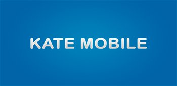 Как прочитать все статусы вконтакте Как прочитать все статусы вконтакте
