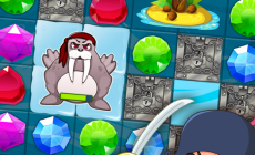 Не помнишь как называется игра спроси 3