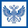 Логотип Почта России – отслеживание посылок