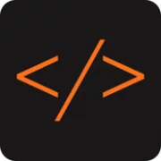 Логотип Gamekiller на Андроид