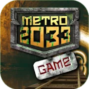 Скачать Metro 2033 Wars