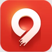 Логотип Nine Store (Нине Сторе) на Андроид