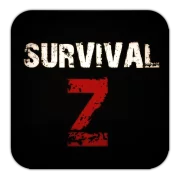 Скачать Survival Z