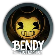 Скачать Bendy and the Ink Machine