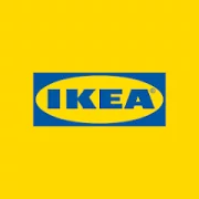 Скачать IKEA