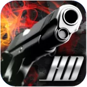 Логотип Взлом Magnum 3.0 Gun Custom Simulator