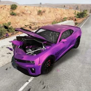 Скачать RCC - Real Car Crash