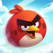 Скачать Angry Birds 2