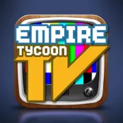 Скачать Empire TV Tycoon
