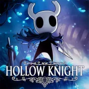 Скачать Hollow Knight