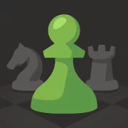 Скачать Шахматы · Играйте и учитесь