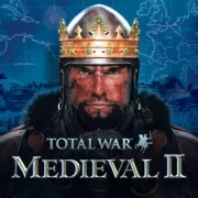 Скачать Total War: MEDIEVAL II