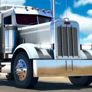 Скачать Universal Truck Simulator