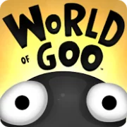 Скачать World of Goo