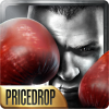 Real Boxing на Андроид