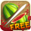 Fruit Ninja® for Android