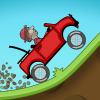 Hill Climb Racing Mod for Android