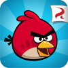 Angry Birds HD (hacking, money) for Android