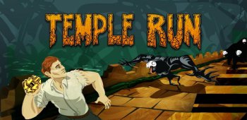Temple Run Temple Run
