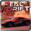 Real Drift Car Racing
