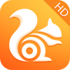 UC Browser HD para Andróide