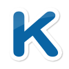 Download Kate Mobile Pro v81.0 for Android