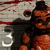 Five Nights at Freddys 3 para Andróide