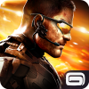 Modern Combat 5 for Android