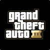 Grand Theft Auto III (GTA 3)