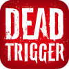 DEAD TRIGGER (Взломанная) на Андроид