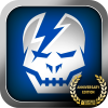 Download SHADOWGUN for Android Download SHADOWGUN for Android