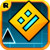 Geometry Dash Android