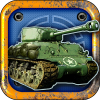 Timelines: Assault on America for Android