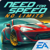 Need for Speed: No Limits on Android Need for Speed: No Limits on Android