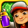 Subway Surfers Mumbai for Android Subway Surfers Mumbai for Android