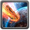 Armageddon for Android