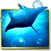 Ocean HD for Android