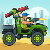 Download Mad Day (hacking, candy and money) on Android Download Mad Day (hacking, candy and money) on Android
