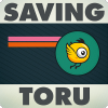SAVING TORU