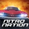 Nitro Nation mod for Android