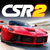 CSR Racing 2 (hacking, mod) for Android CSR Racing 2 (hacking, mod) for Android