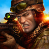 Mobile Strike for Android