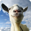 Goat Simulator / Симулятор Козла
