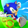 Sonic Dash Mod for Android