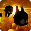BADLAND Mod for Android