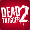 DEAD TRIGGER 2 Mod for Android