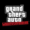 GTA: Liberty City Stories (взлом, много денег) на Андроид