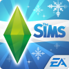 The Sims FreePlay (hacking,money) for Android