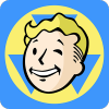 Fallout Shelter для Андроид на Русском