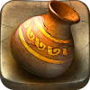 Let's Create! Pottery (полная версия) Let's Create! Pottery (полная версия)